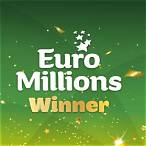 euromillions lottery online