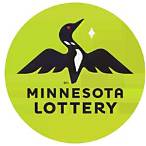 mn online lottery